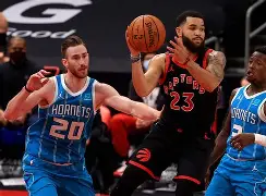 风云突变多伦多猛龙转会期远射贴柱里昂豪取连胜备战德甲，广东宏远伤情更新备战英超直接炸裂的简单介绍