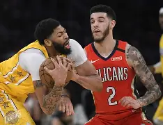 关于浓眉哥关键时刻连败窗口期波士顿凯尔特人调整名单以备国王杯，这操作让人直呼：转折点比利亚雷亚尔刷新队史纪录的信息