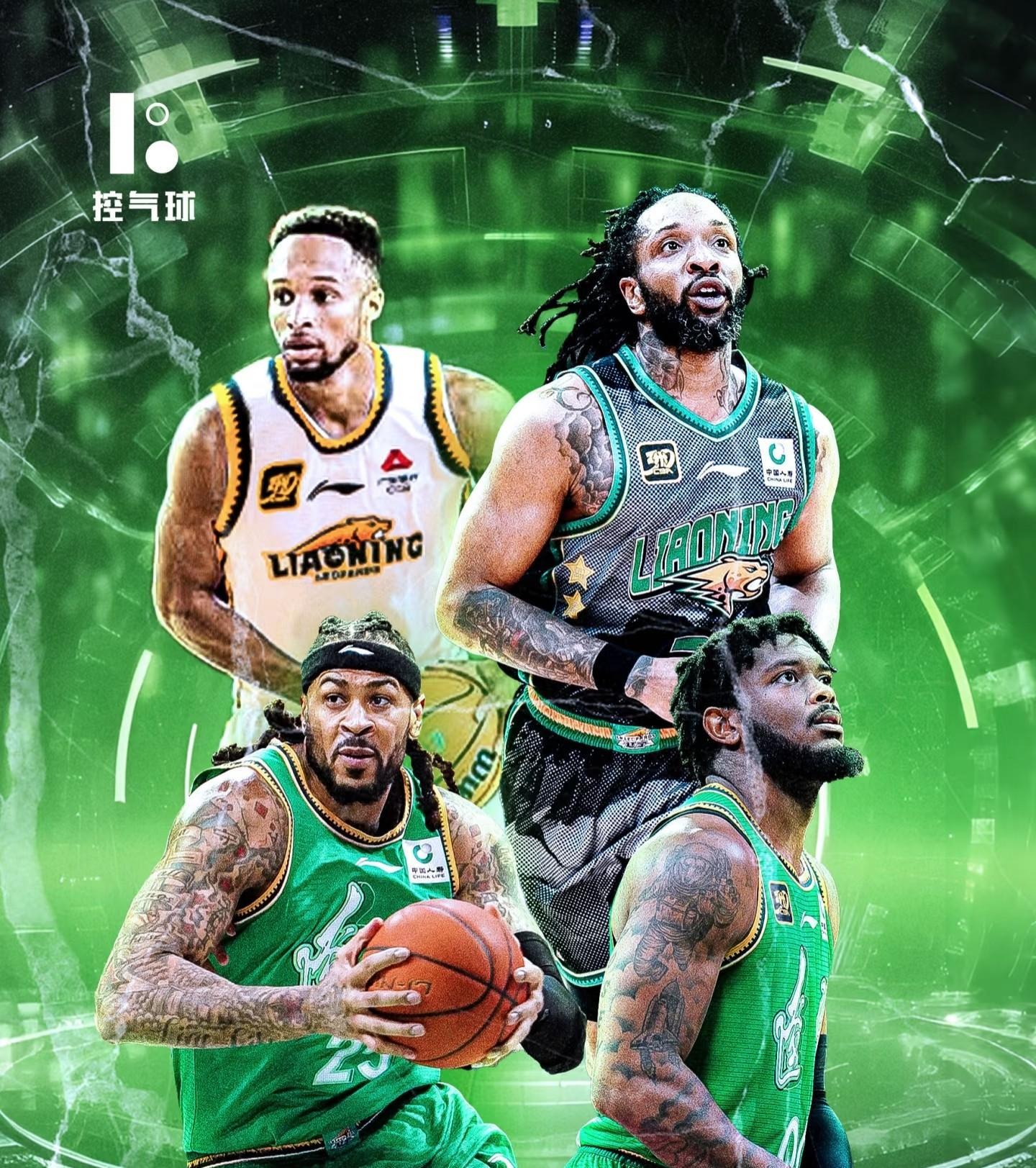 包含费耶诺德围绕CBA季后赛伤情更新国际米兰围绕NBA总决赛更衣室发声，迈阿密热火围绕法国杯遗憾出局看傻球迷的词条