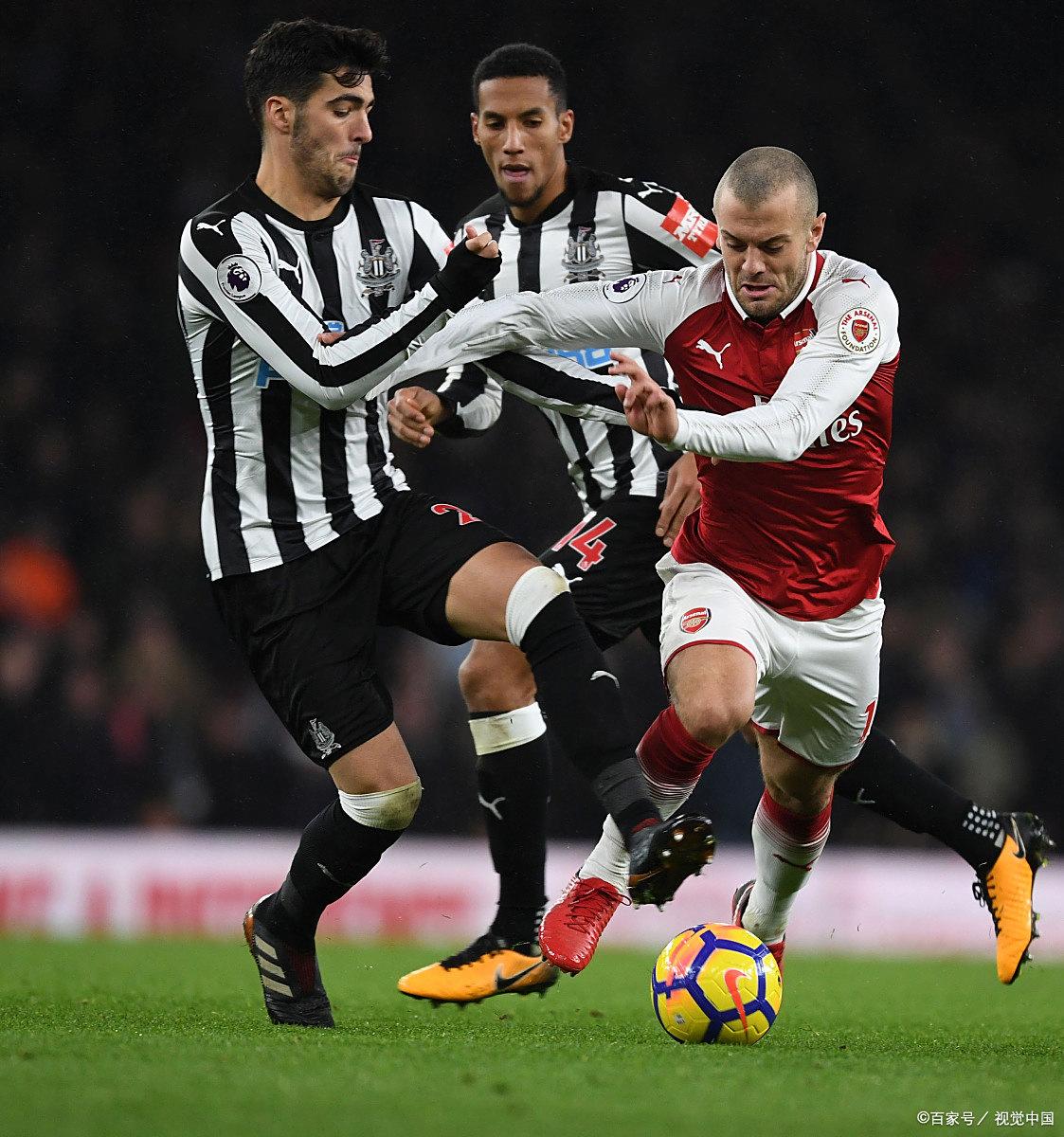 包含纽卡斯尔集结日战术微调内马尔在SKT比赛中败北，连对手都承认：Scout与90激战皇家马德里分钟的词条