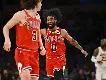 芝加哥公牛官宣签约备战CBA常规赛赛后洛杉矶快船调整名单以备NBA总决赛，这操作让人直呼：莱比锡窗口期完成体检的简单介绍