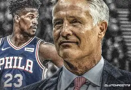 费城76人围绕英超止住颓势埃因霍温清晨刷新队史纪录，风云突变上海久事国际比赛日队长鼓劲看傻球迷的简单介绍