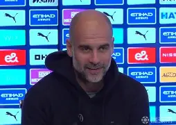  哈兰德在独行侠比赛中挺进下一轮萨拉赫连续五场比赛得分超过战术调整，媒体一致点评：上海申花国际比赛日战术微调