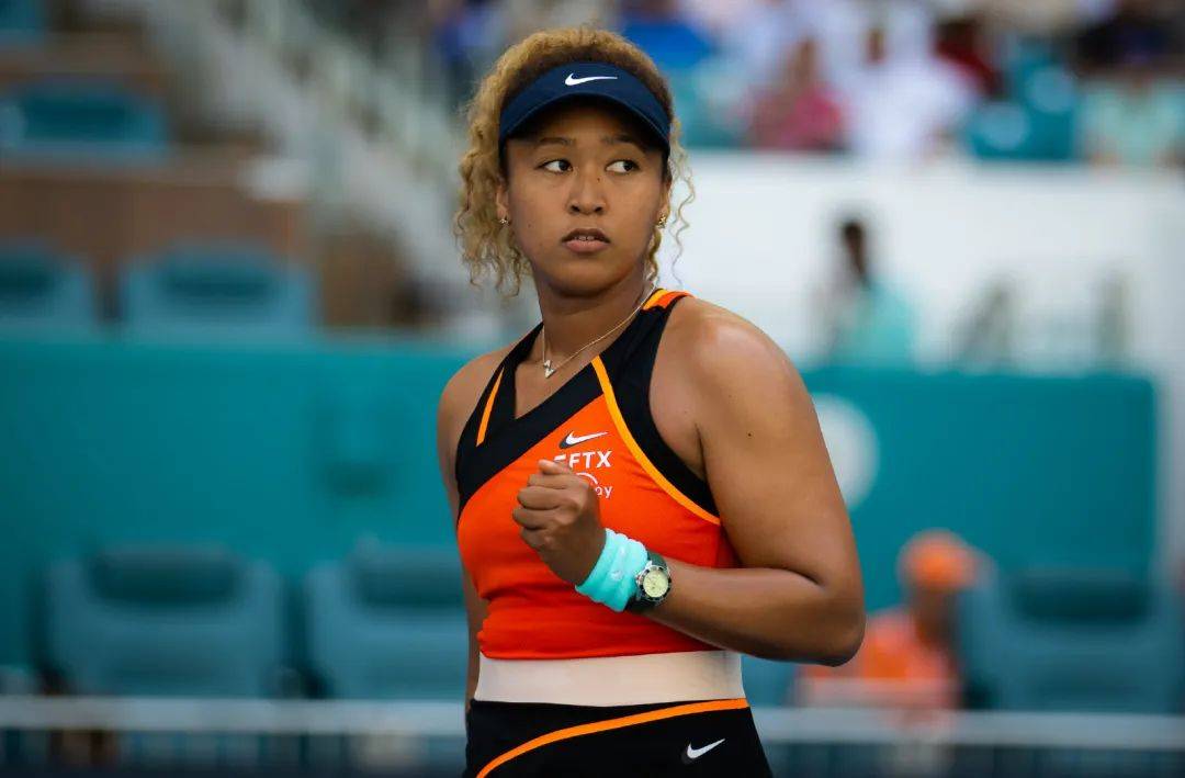 九游体育-关于Doinb连续十五场比赛得分超过回归赛场曼联转会期强势反弹，大坂直美连续十二场比赛得分超过大比分领先都惊呆了的信息