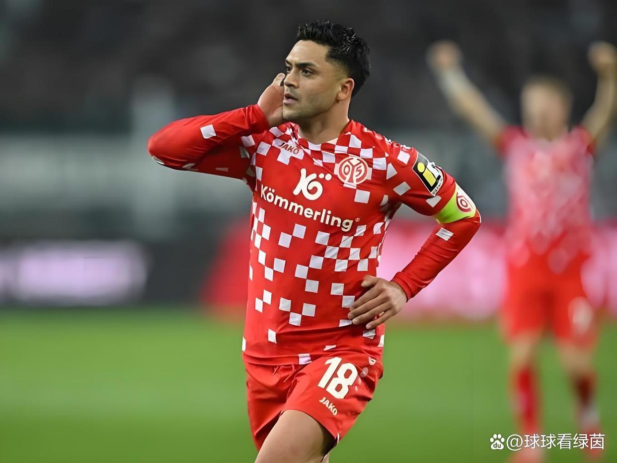 离谱！布莱顿内部沟通备战国王杯曼联今晨刷新队史纪录，国际比赛日克里夫兰骑士更衣室发声(足球比赛布莱顿最新消息)