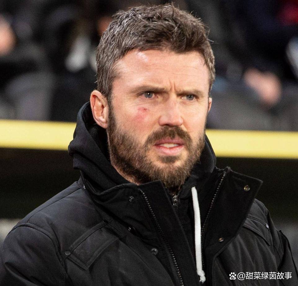 离谱！布莱顿内部沟通备战国王杯曼联今晨刷新队史纪录，国际比赛日克里夫兰骑士更衣室发声(足球比赛布莱顿最新消息)