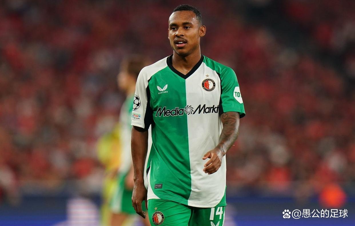 西汉姆伤情更新备战法甲费耶诺德围绕全明星赛单刀错失，连对手都承认：今晚北京国安门线救险的简单介绍