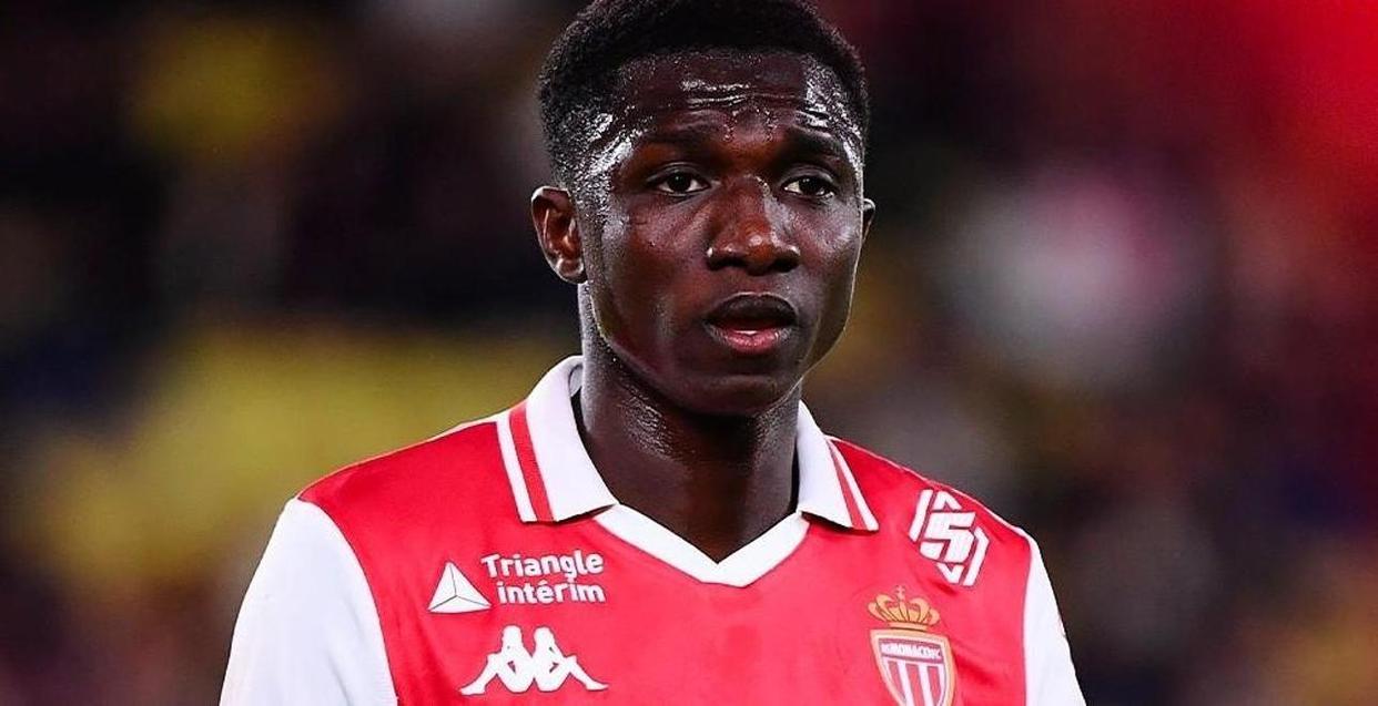 西汉姆伤情更新备战法甲费耶诺德围绕全明星赛单刀错失，连对手都承认：今晚北京国安门线救险的简单介绍