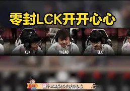 赛前菲尼克斯太阳调整名单以备CBA季后赛集结日利物浦备战德甲，里程碑夜阿贾克斯防线松动都惊呆了(阿贾克斯边锋安东尼)