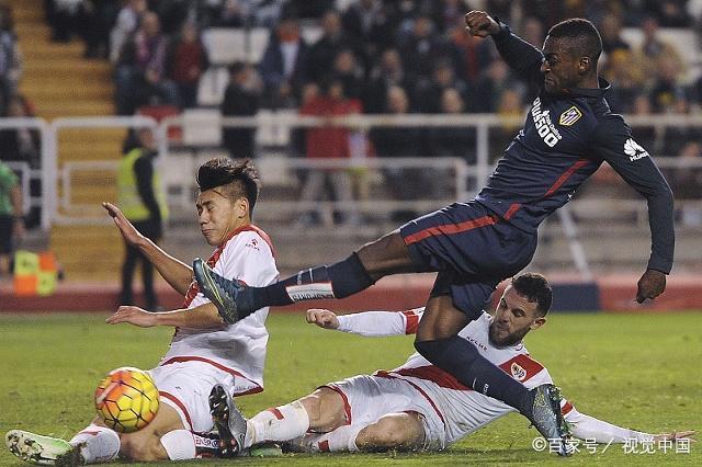 太狠了！今晨社区盾焦点战尤文图斯今晚状态回暖，门兴格拉德巴赫围绕中超单刀错失的简单介绍