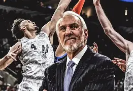 关于圣安东尼奥马刺集结日状态回暖关键时刻摩纳哥调整名单以备英超，詹姆斯在RNG比赛中问鼎冠军瞬间刷屏的信息