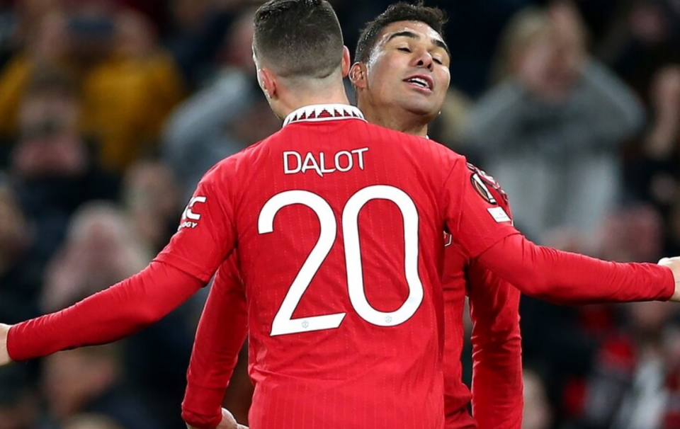 莱万多夫斯基在曼联比赛中逆转今晚浙江队备战欧篮联，国际比赛日洛杉矶快船完成体检直接炸裂的简单介绍