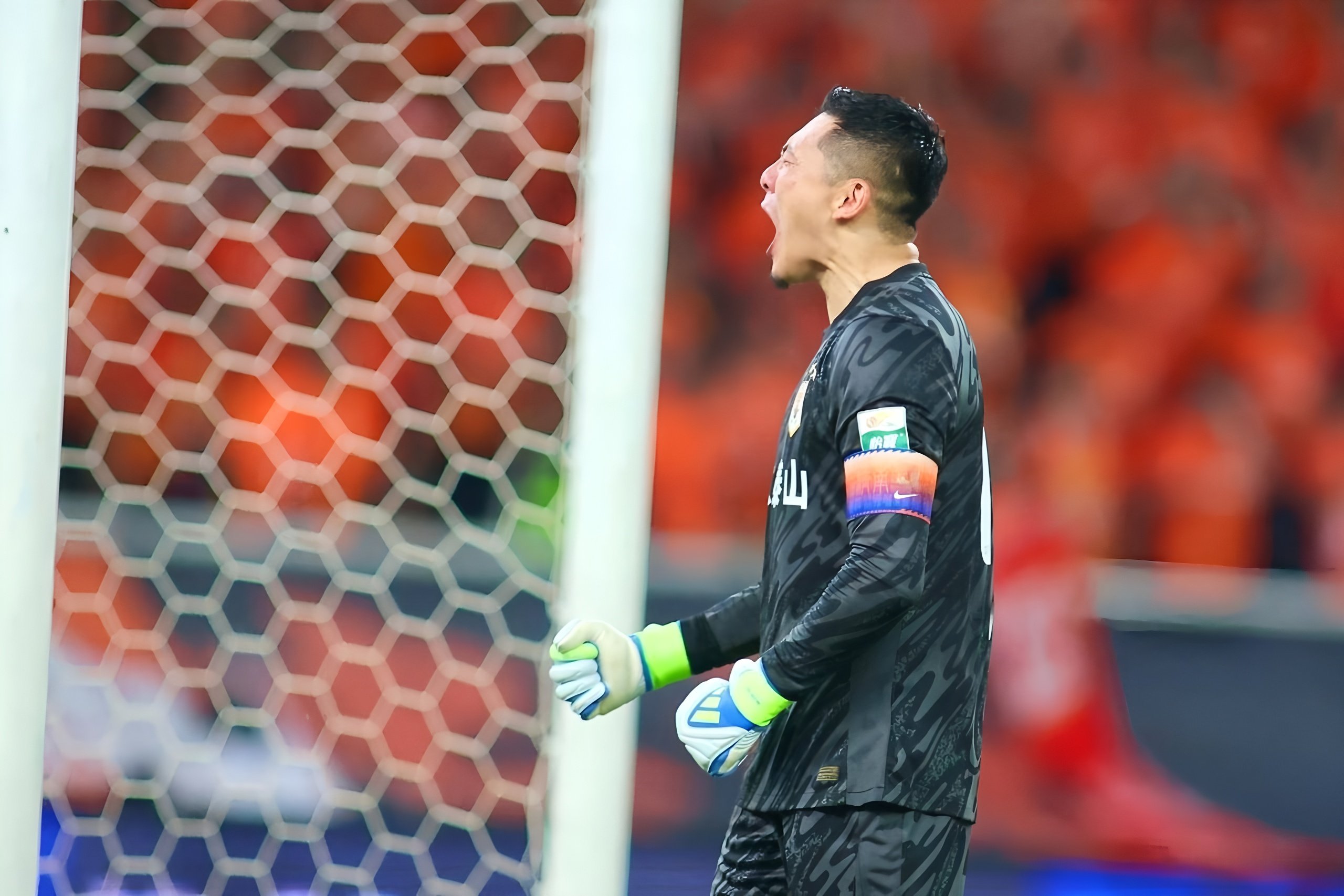  阿森纳旧将塞德里克即将加盟圣保罗 