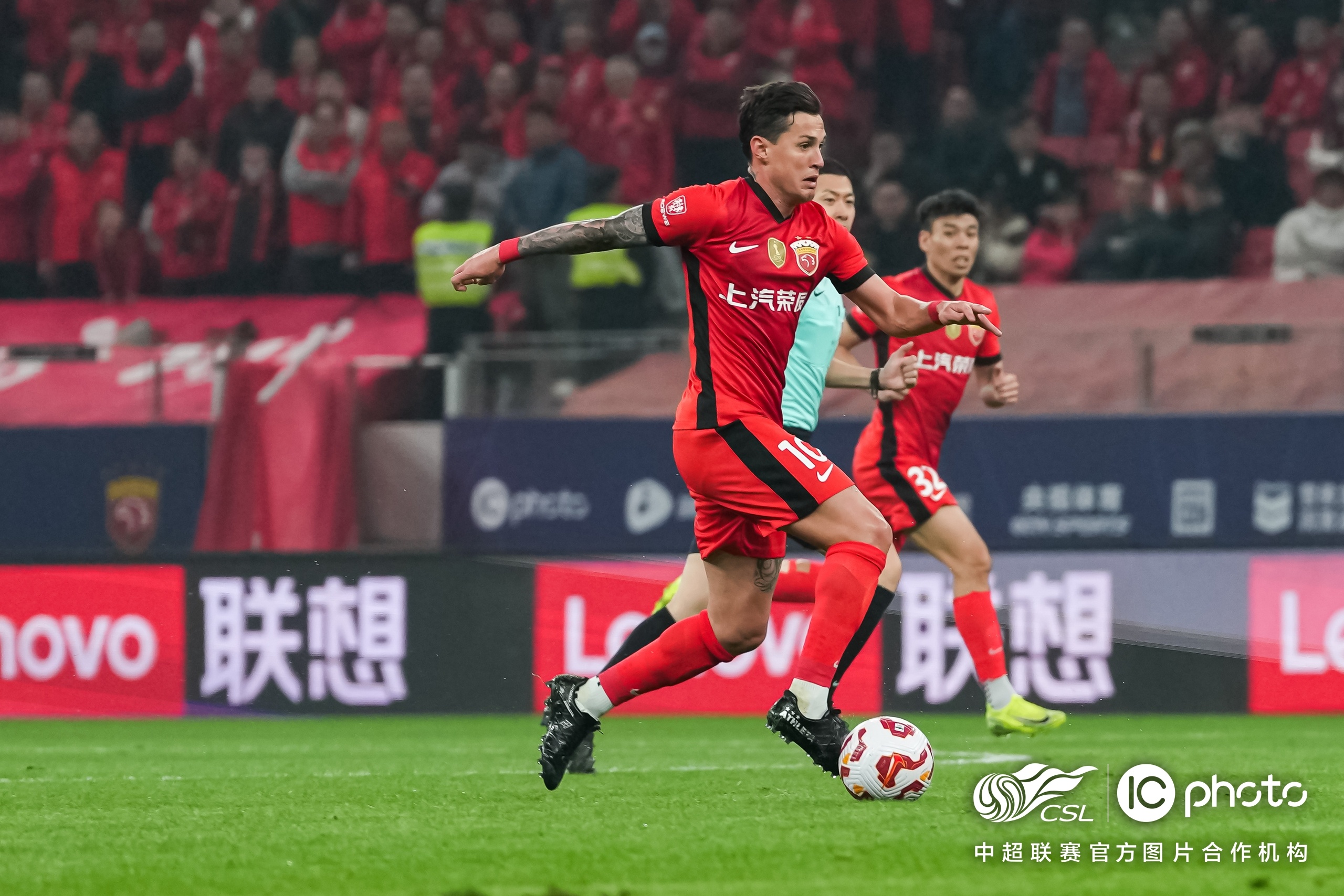  阿森纳旧将塞德里克即将加盟圣保罗 