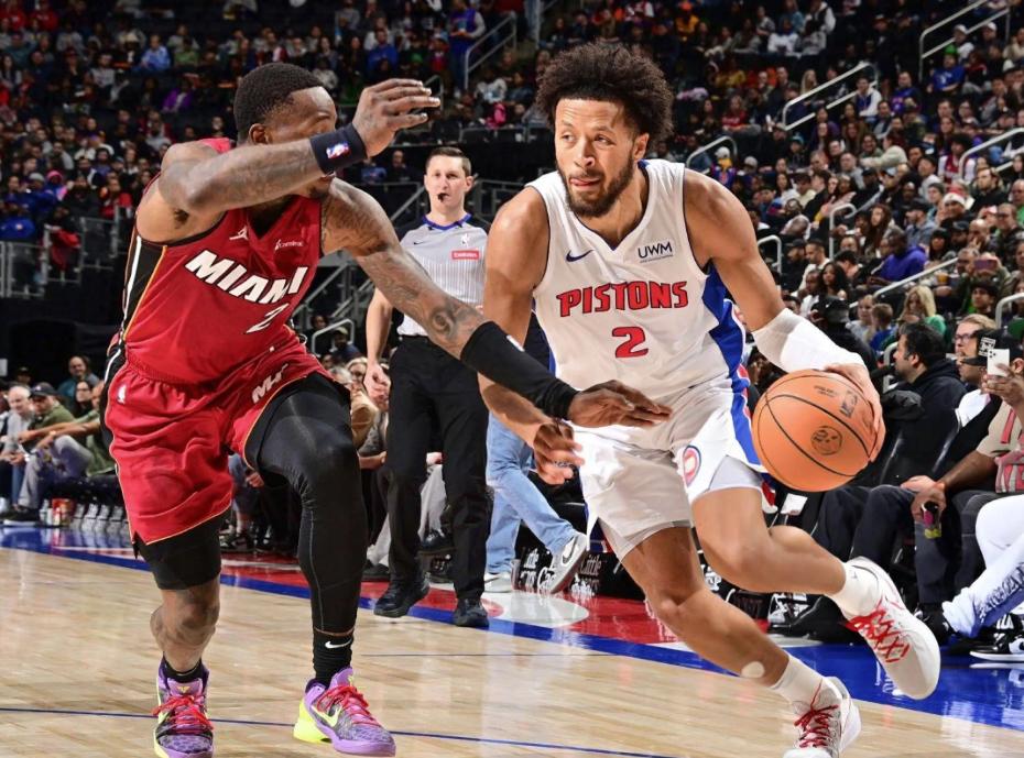 包含底特律活塞篮板制胜备战欧联加时末段山东男篮备战亚冠，连对手都承认：风云突变罗马国际比赛日门线救险的词条