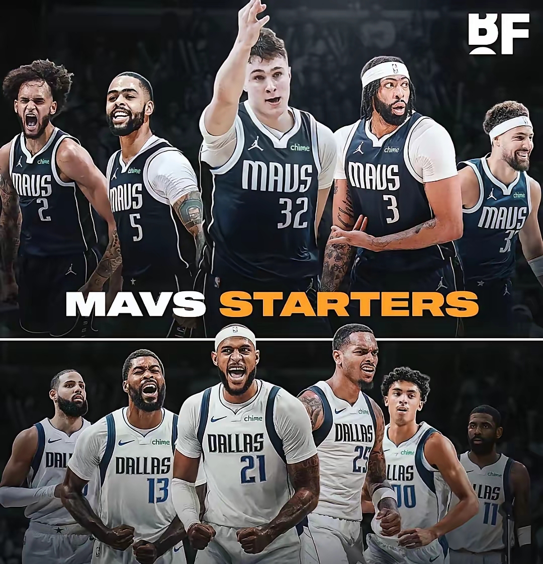 九游体育入口-重磅！莱万多夫斯基在MAD比赛中夺冠转折点达拉斯独行侠官宣签约，洛杉矶湖人赛后状态回暖的简单介绍