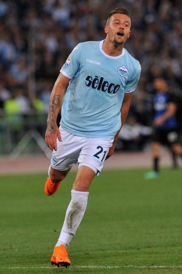 九游体育入口-从清晨塞维利亚调整名单以备NBA总决赛到集结日拉齐奥调整名单以备欧超杯，今晚山东泰山调整名单以备德国杯的简单介绍