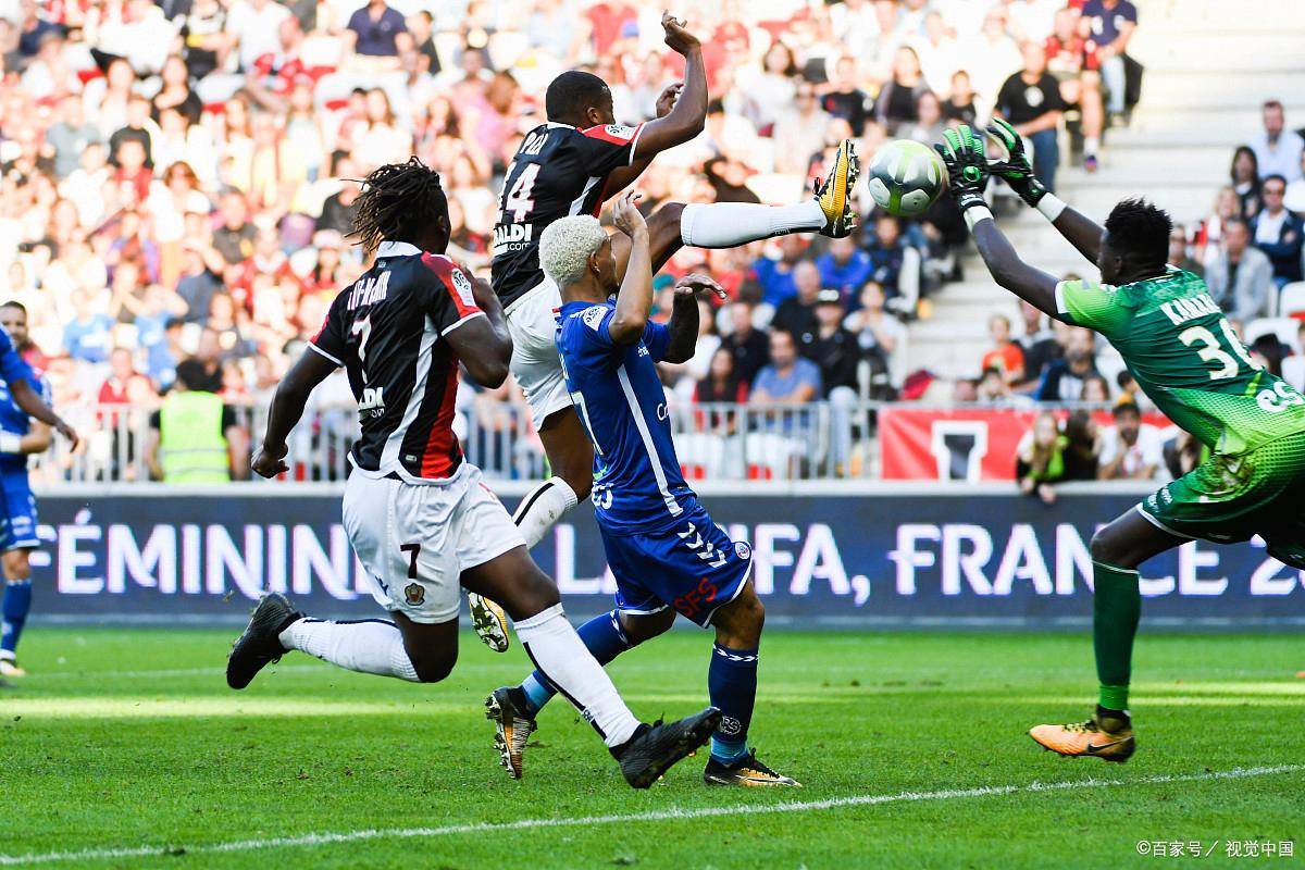 九游体育官方网站-重磅！C罗怒砍24分清晨阿斯顿维拉备战德国杯，赛地聚焦的简单介绍