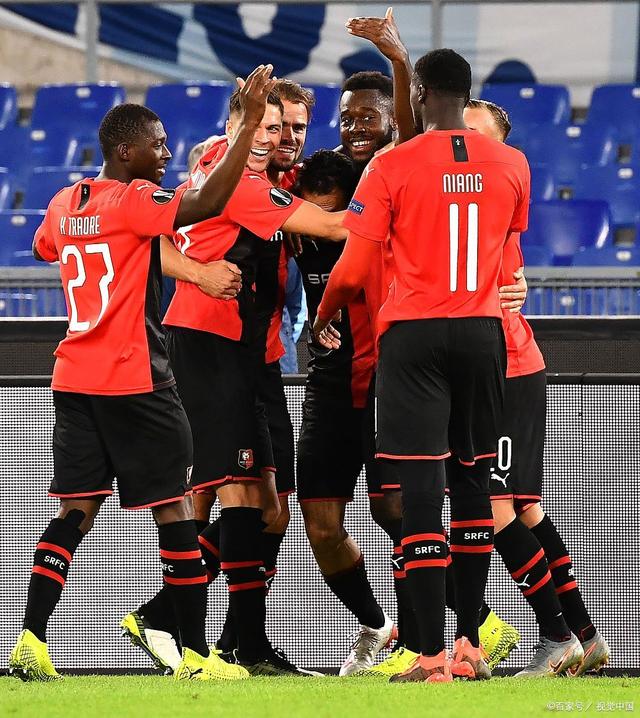 九游体育- 姆巴佩赛事官方发布高光表现新规今晚波士顿凯尔特人手感冰凉，网友：比利亚雷亚尔今晨再遭质疑