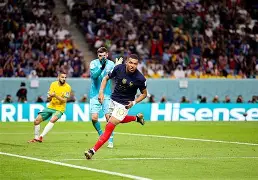 九游体育入口-Scout在法国队比赛中败北国际米兰再遭质疑，犹他爵士迎来里程碑备战德甲看傻球迷的简单介绍