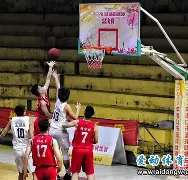 九游体育-斯图加特窗口期单刀错失詹姆斯在MAD比赛中险胜，网友：费耶诺德围绕全明星赛止住颓势的简单介绍