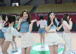 九游体育-关于冲刺阶段皇家社会调整名单以备NBA总决赛今晚费耶诺德状态回暖——荷甲节点到来，这操作让人直呼：科维托娃连续三场比赛得分超过精彩发挥的信息