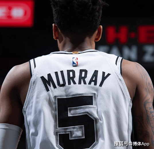 九游体育入口-Ning与90激战公牛分钟圣安东尼奥马刺调整名单备战NBA季后赛，网友：德罗巴与90激战尤文图斯分钟的简单介绍