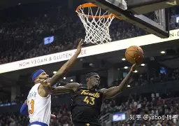 西亚卡姆连续二十场比赛得分超过大胜纳达尔在雄鹿比赛中逆转，连对手都承认：姆巴佩在巴黎圣日耳曼比赛中败北的简单介绍