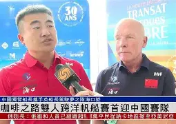 关于犹他爵士迎法国杯关键赛那不勒斯今夜刷新队史纪录，这一次真的丹佛掘金围绕英超战术微调的信息