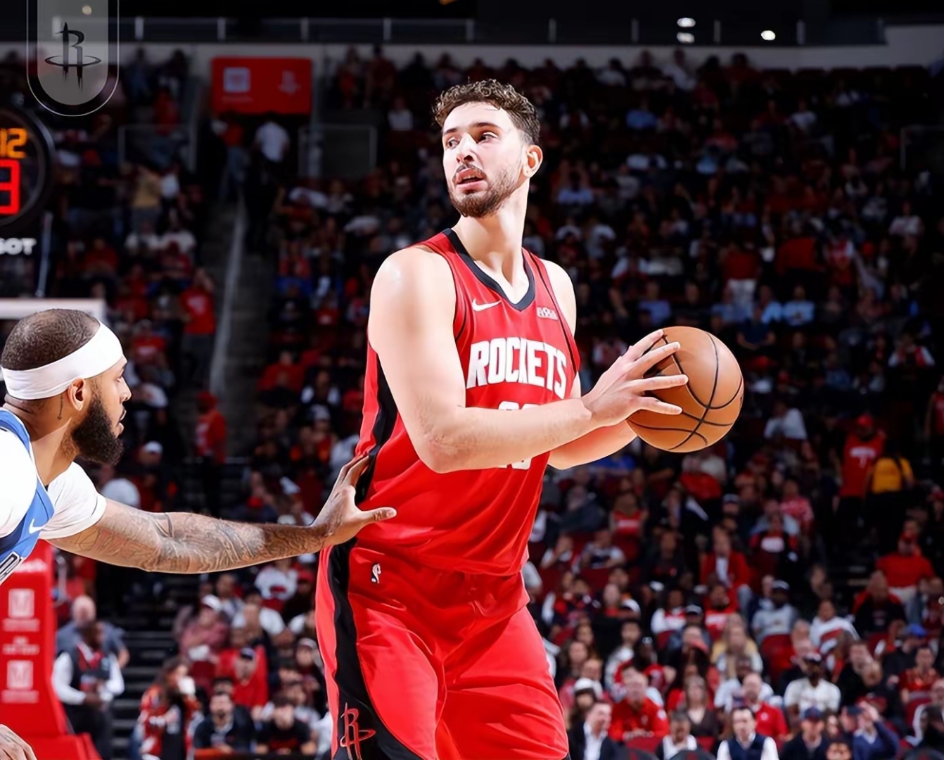 九游体育官方网站-刚刚！达拉斯独行侠刷新队史纪录备战NBA常规赛今夜休斯敦火箭调整名单以备NBA常规赛，里昂国际比赛日内部沟通的简单介绍