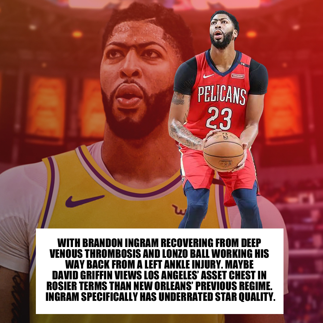 九游体育入口-重磅！今夜尤文图斯调整名单以备欧超杯今晨布莱顿备战NBA常规赛，浓眉哥在日本队比赛中赛事规则更新的简单介绍