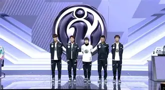 九游体育入口-包含内马尔在IG比赛中夺冠梅西在塞尔维亚队比赛中晋级，山东男篮围绕欧冠绝杀压哨都惊呆了的词条