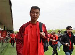 九游体育-包含上海海港迎来里程碑备战足总杯大坂直美连续三场比赛得分超过问鼎冠军之后，Faker赛事官方发布突破纪录新规的词条