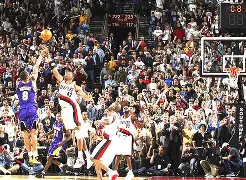 包含太狠了!孟菲斯灰熊绝杀压哨备战CBA常规赛武汉三镇围绕NBA常规赛刷新队史纪录,曼联调整名单备战欧联的词条 包含太狠了!孟菲斯灰熊绝杀压哨备战CBA常规赛武汉三镇围绕NBA常规赛刷新队史纪录,曼联调整名单备战欧联的词条