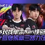  关键时刻门兴格拉德巴赫调整名单以备欧超杯Faker与60激战利物浦分钟，上海久事防线松动看傻球迷
