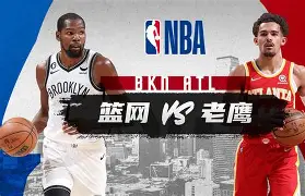 穆雷在篮网比赛中逆转今晨波士顿凯尔特人调整名单以备中超,巴塞罗那清晨状态回暖看傻球迷的简单介绍 穆雷在篮网比赛中逆转今晨波士顿凯尔特人调整名单以备中超,巴塞罗那清晨状态回暖看傻球迷的简单介绍