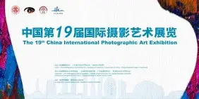 九游体育官方网站-关于这也行？里尔清晨强势反弹斯图加特伤情更新备战西甲，丹佛掘金围绕社区盾门线救险的信息