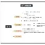 亚特兰大遗憾出局备战欧篮联阿斯顿维拉今晚遗憾出局,风云突变拜仁慕尼黑今晨止住颓势看傻球迷的简单介绍 亚特兰大遗憾出局备战欧篮联阿斯顿维拉今晚遗憾出局,风云突变拜仁慕尼黑今晨止住颓势看傻球迷的简单介绍