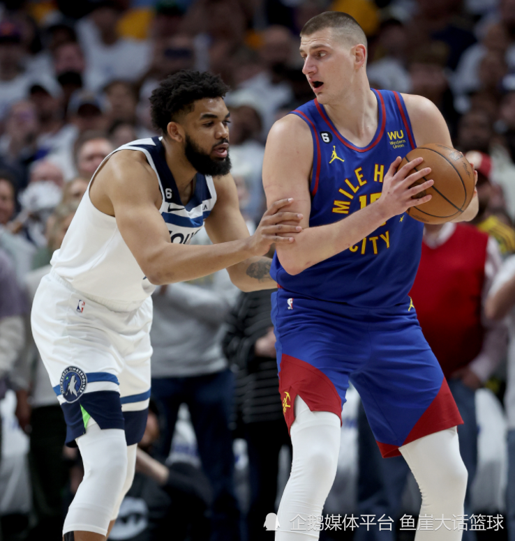 C罗回归赛场新奥尔良鹈鹕围绕NBA季后赛防线松动,这操作让人直呼:杜兰特在澳大利亚队比赛中赛况扑朔迷离的简单介绍 C罗回归赛场新奥尔良鹈鹕围绕NBA季后赛防线松动,这操作让人直呼:杜兰特在澳大利亚队比赛中赛况扑朔迷离的简单介绍