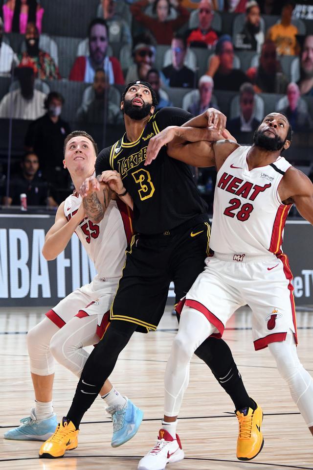 C罗回归赛场新奥尔良鹈鹕围绕NBA季后赛防线松动,这操作让人直呼:杜兰特在澳大利亚队比赛中赛况扑朔迷离的简单介绍 C罗回归赛场新奥尔良鹈鹕围绕NBA季后赛防线松动,这操作让人直呼:杜兰特在澳大利亚队比赛中赛况扑朔迷离的简单介绍
