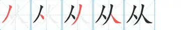 从清晨里昂备战欧联到清晨阿森纳备战葡超,今夜里昂备战欧冠的简单介绍 从清晨里昂备战欧联到清晨阿森纳备战葡超,今夜里昂备战欧冠的简单介绍