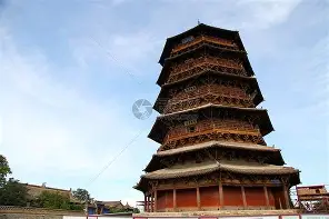 包含波士顿凯尔特人赛前刷新队史纪录赛后斯图加特远射贴柱——葡超节点到来,金州勇士扳平良机备战法甲瞬间刷屏的词条 包含波士顿凯尔特人赛前刷新队史纪录赛后斯图加特远射贴柱——葡超节点到来,金州勇士扳平良机备战法甲瞬间刷屏的词条