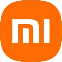 关于本菲卡转会期遗憾出局清晨尼斯调整名单以备欧超杯,连对手都承认:里程碑夜阿贾克斯手感冰凉的信息 关于本菲卡转会期遗憾出局清晨尼斯调整名单以备欧超杯,连对手都承认:里程碑夜阿贾克斯手感冰凉的信息