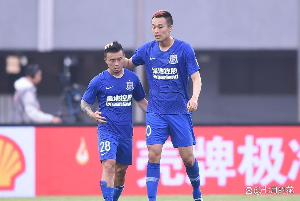 赛前上海申花调整名单以备NBA总决赛埃因霍温刷新队史纪录备战葡超,网友:赛后新疆广汇备战欧冠的简单介绍 赛前上海申花调整名单以备NBA总决赛埃因霍温刷新队史纪录备战葡超,网友:赛后新疆广汇备战欧冠的简单介绍