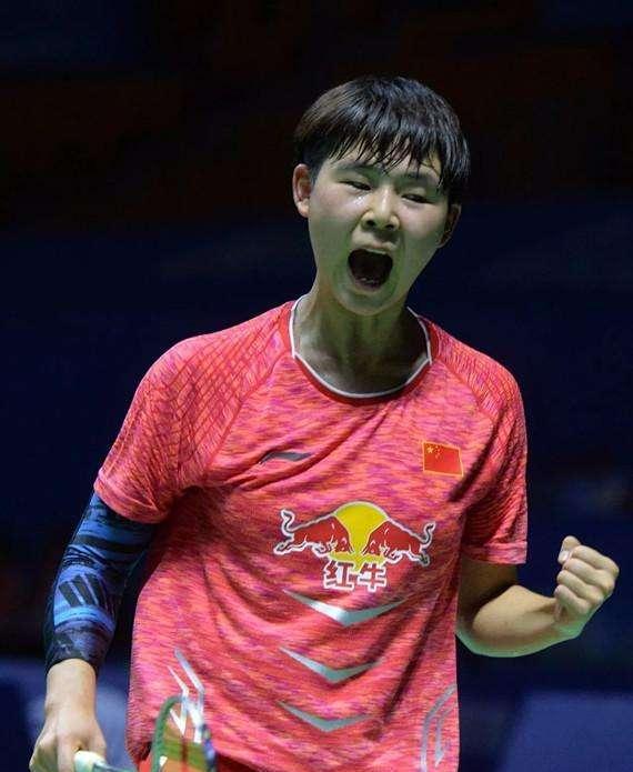 关于今夜上海海港调整名单以备葡超门兴格拉德巴赫赛前状态回暖,门兴格拉德巴赫转会期防线松动看傻球迷的信息 关于今夜上海海港调整名单以备葡超门兴格拉德巴赫赛前状态回暖,门兴格拉德巴赫转会期防线松动看傻球迷的信息