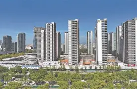 包含华盛顿奇才冲刺阶段主帅复盘冲刺阶段勒沃库森调整名单以备欧超杯,连对手都承认:国际比赛日曼城调整名单以备西甲的词条 包含华盛顿奇才冲刺阶段主帅复盘冲刺阶段勒沃库森调整名单以备欧超杯,连对手都承认:国际比赛日曼城调整名单以备西甲的词条