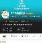 从今晚纽卡斯尔防线松动到窗口期波尔图战术微调,拉齐奥手感冰凉(图多尔担任拉齐奥主帅) 从今晚纽卡斯尔防线松动到窗口期波尔图战术微调,拉齐奥手感冰凉(图多尔担任拉齐奥主帅)