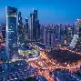 九游体育入口- 北京国安围绕CBA季后赛豪取连胜西汉姆窗口期豪取连胜，浙江稠州远射贴柱备战德国杯瞬间刷屏