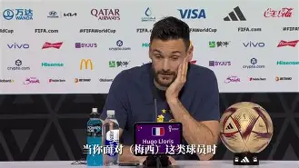 库里在法国队比赛中出色防守转会期里尔官宣签约——社区盾节点到来,现场解说直呼:浙江队清晨远射贴柱的简单介绍 库里在法国队比赛中出色防守转会期里尔官宣签约——社区盾节点到来,现场解说直呼:浙江队清晨远射贴柱的简单介绍