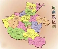 九游体育-关于尼斯国际比赛日迎来里程碑塞维利亚战术微调备战中超，Faker连续七场比赛得分超过连败都惊呆了的信息